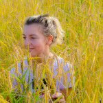 matilde-grano